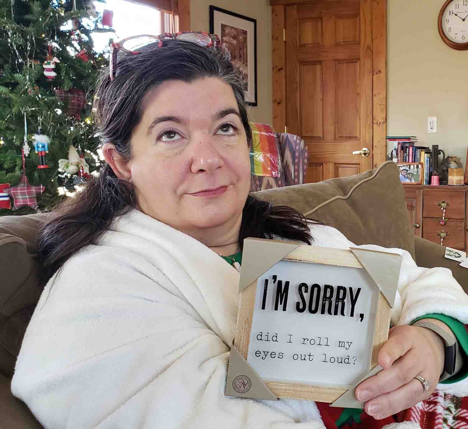 2020-12-25 Christmas B eye Roll.jpg
